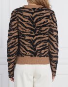 DKNY Pulover | Regular Fit