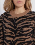 DKNY Pulover | Regular Fit