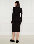 DKNY Rochie