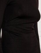DKNY Rochie