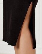 DKNY Rochie