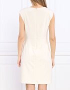 DKNY Rochie
