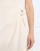DKNY Rochie