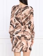 DKNY Rochie