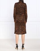 DKNY Rochie