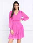 DKNY Rochie
