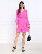 DKNY Rochie