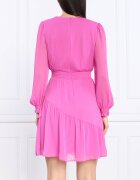 DKNY Rochie