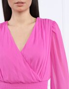DKNY Rochie