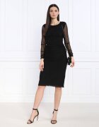 DKNY Rochie