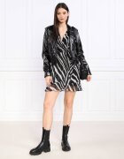 DKNY Rochie