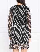 DKNY Rochie