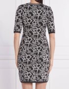 DKNY Rochie