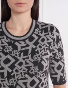 DKNY Rochie