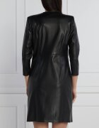 DKNY Rochie