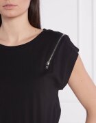 DKNY Rochie