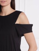 DKNY Rochie