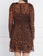 DKNY Rochie