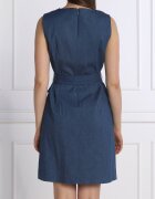 DKNY Rochie