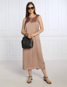 DKNY Rochie