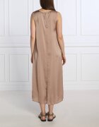 DKNY Rochie