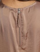 DKNY Rochie