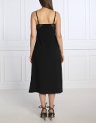 DKNY Rochie