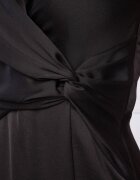 DKNY Rochie