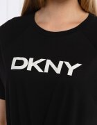 DKNY Rochie