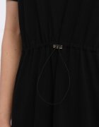 DKNY Rochie