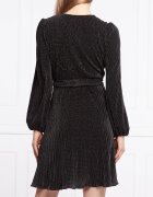 DKNY Rochie