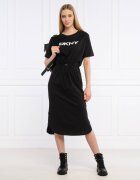 DKNY Rochie