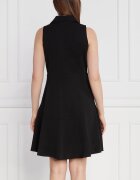 DKNY Rochie