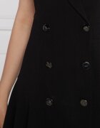 DKNY Rochie