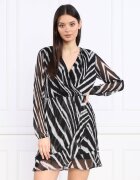 DKNY Rochie