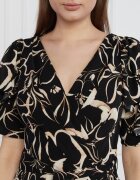 DKNY Rochie