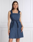 DKNY Rochie
