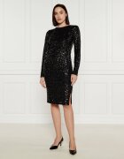 DKNY Rochie