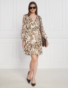 DKNY Rochie