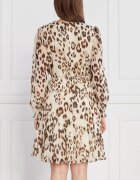 DKNY Rochie