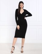 DKNY Rochie