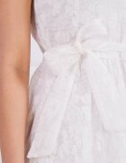 DKNY Rochie