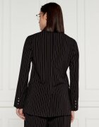 DKNY Sacou | Regular Fit