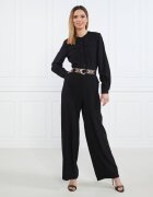 DKNY Salopetă