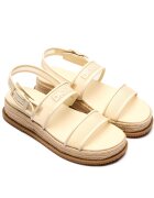 DKNY Sandale Bernae