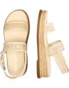 DKNY Sandale Bernae