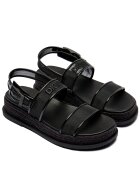 DKNY Sandale Bernae