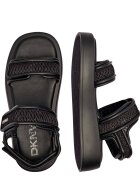 DKNY Sandale Owyn