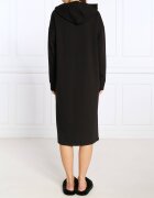 DKNY SLEEPWEAR Cămașă de noapte | Regular Fit