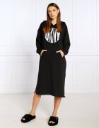 DKNY SLEEPWEAR Cămașă de noapte | Regular Fit